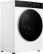 Hisense WF5I9043BWFS #40
