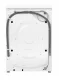 Hisense WF5I9043BWFS #33