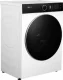Hisense WF5I9043BWFS #41