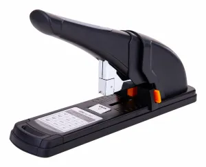 Deli E0387