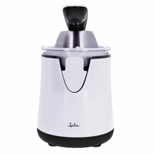 JATA JEEX1058