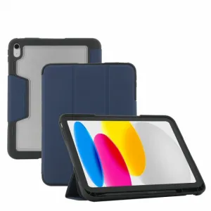 Mobilis 062009