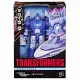 Hasbro Transformers G22495L00