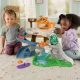Fisher-Price Little People JJY77 #2