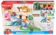 Fisher-Price Little People JJY77 #6