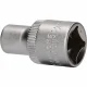 Brilliant Tools BT022812 #2