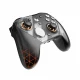 GameSir G7 Pro Zenless Zone Zero Edition #6