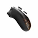 GameSir G7 Pro Zenless Zone Zero Edition #5