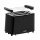 Mesko Home MS 3220