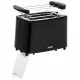 Mesko Home MS 3220 #3