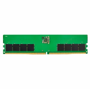 HP 4M9Y0AA