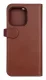 Buffalo 590126 #3