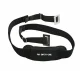 B&W Cases CS/3000