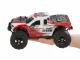 Revell X-Treme "CROSS STORM" #2