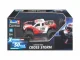 Revell X-Treme "CROSS STORM" #3