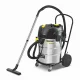 Kärcher NT 75/2 Ap Me Tc