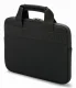 DICOTA SMART #2
