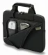 DICOTA SMART #3