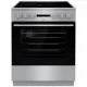 Elvita CCS4640XN-E2