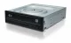Hitachi-LG Super Multi DVD-Writer #2