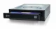 Hitachi-LG Super Multi DVD-Writer #3