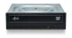 Hitachi-LG Super Multi DVD-Writer