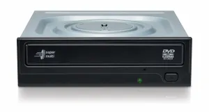 Hitachi-LG Super Multi DVD-Writer