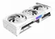 Sapphire PURE Radeon RX 9070 XT #3
