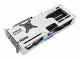 Sapphire PURE Radeon RX 9070 XT #5