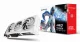 Sapphire PURE Radeon RX 9070 XT #8