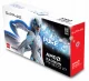 Sapphire PURE Radeon RX 9070 XT #6