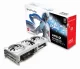 Sapphire PURE Radeon RX 9070 XT #7