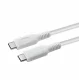 Microconnect USB3.1CC3W