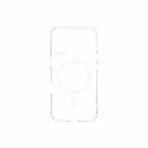 eSTUFF ES67141050