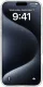 eSTUFF ES67141050 #2