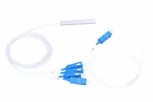 Extralink EX.0653