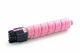 Ricoh SPC430 Magenta Toner #2