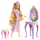 Mattel Disney Princess HLX28
