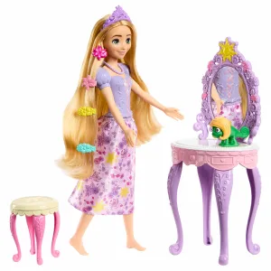 Mattel Disney Princess HLX28