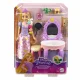 Mattel Disney Princess HLX28 #6