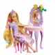 Mattel Disney Princess HLX28 #5