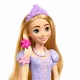 Mattel Disney Princess HLX28 #2