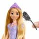 Mattel Disney Princess HLX28 #3