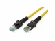 EasyLan CP1OYMSMS0005