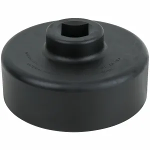 KS Tools 460.0245