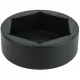 KS Tools 460.0245 #2