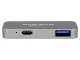DeLOCK mini Dockingstation für macbook mit 5K #3