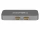 DeLOCK mini Dockingstation für macbook mit 5K #4