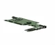 HP 767820-501