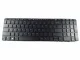 HP 787801-091